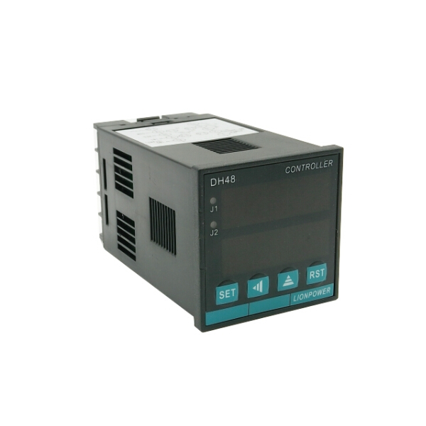 DH48 intelligent multi-function count, meter, speed, line speed meter