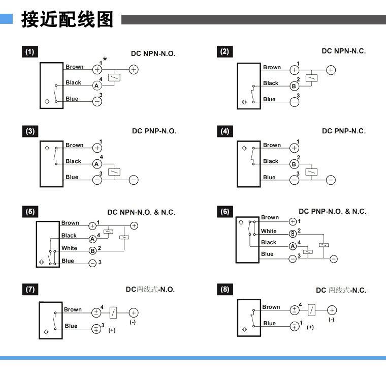 环形详情4.jpg