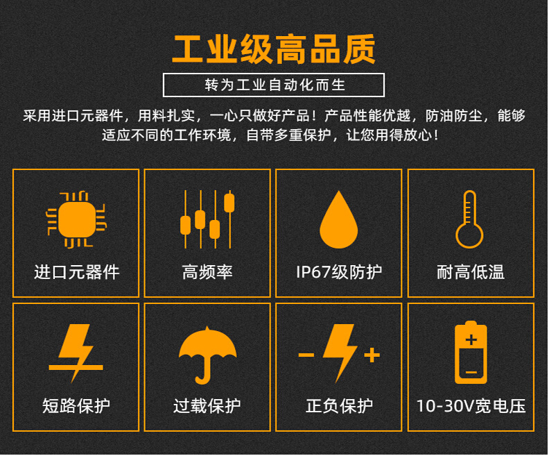 详情3.jpg