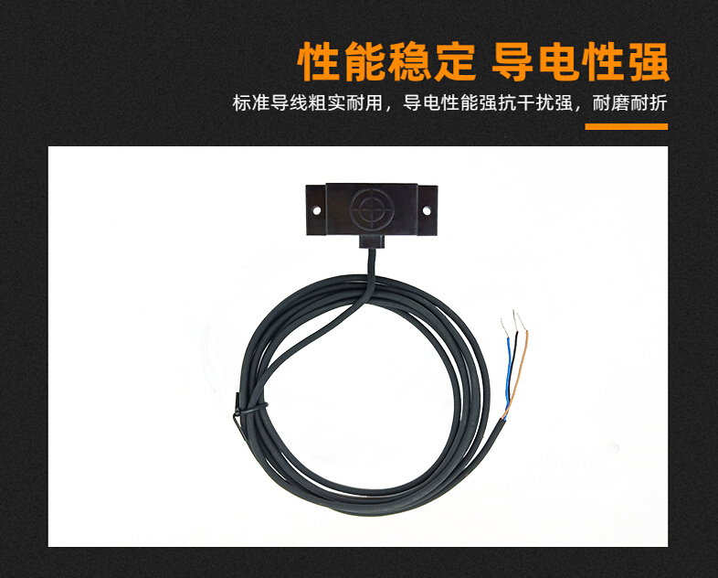 详情7.jpg